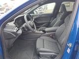 Audi S5 Limousine TFSI S tronic AHK Head-Up Pano - Audi S5 mit Benzin-Antrieb: Limousine