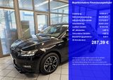 Skoda Fabia Monte Carlo Climatr.,Sitzhzg.,Lenkradhzg. - Skoda Fabia Neuwagen mit Benzin-Antrieb
