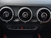 Audi TT - Vorschau Bild 20