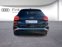 Audi Q2 - Vorschau Bild 4
