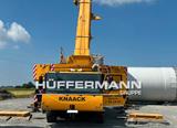 Liebherr LTM 1200-5.1 - Angebote