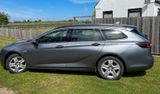 Opel Insignia 1.5 Turbo 121kW Business Edition Au... - Opel Insignia: Standheizung