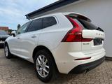 Volvo XC 60 XC60 Momentum Pro AWD/360Kamera - Volvo XC60 mit Diesel-Antrieb