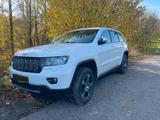 Jeep Grand Cherokee S-Limited 3.0 V6 Motor Problem - Jeep: Motor