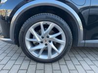 Cupra Formentor - Vorschau Bild 14