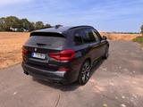 BMW X3 M40 M40d AT - - BMW X3 M40 Gebrauchtwagen in Köln