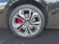 Skoda Octavia - Vorschau Bild 7