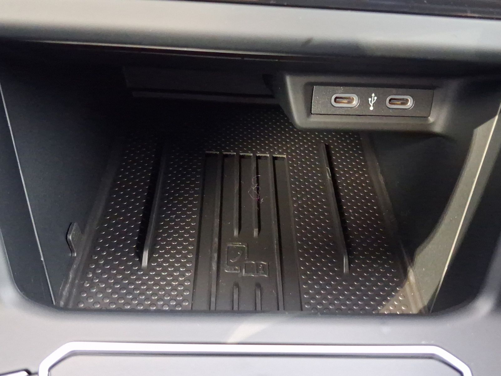 Volkswagen Polo - Bild 24