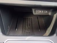 Volkswagen Polo - Vorschau Bild 24