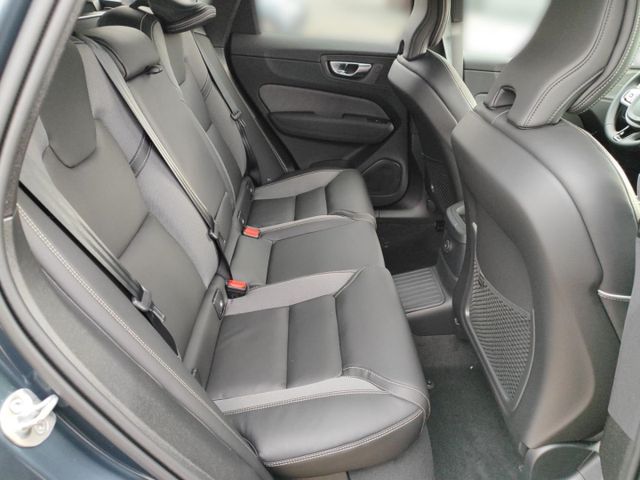 VOLVO XC 60 (Bild 22 von Array)