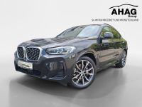 BMW X4 - Vorschau Bild 1