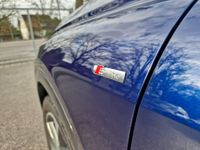 Audi Q4 e-tron - Vorschau Bild 25