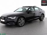 Audi A6 55 TFSI qu S LINE 20 Z. PANORAMA,KEYLESS,ACC - Audi A6: 2.5