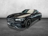 Mercedes-Benz CLE 300 4M Cabrio 360 ACC AUT Bel.Sitz DynLicht - Mercedes-Benz: Cabrio, mit Klimaanlage