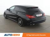 Mercedes-Benz 220 Shooting Brake 4Matic AMG Line Aut.*NAVI* - Mercedes-Benz in Hannover: 220