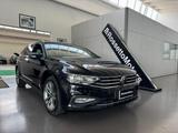 Volkswagen VOLKSWAGEN Passat Variant 2.0 TDI SCR EVO DSG Bu - VW Passat mit Halbautomatikschaltung