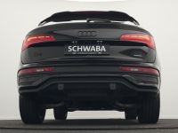 Audi Q5 - Vorschau Bild 42