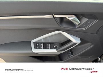 Audi Q3 - 11