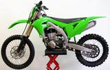 Kawasaki KXF450 2021 - Offers
