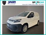Citroën Berlingo Club 136 Elektro L1 PDC/NAV/STANDHEIZ.