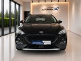 Ford Focus Turnier Active X *KAMERA/NAVI/AHK* - Ford Focus Turnier Active Gebrauchtwagen