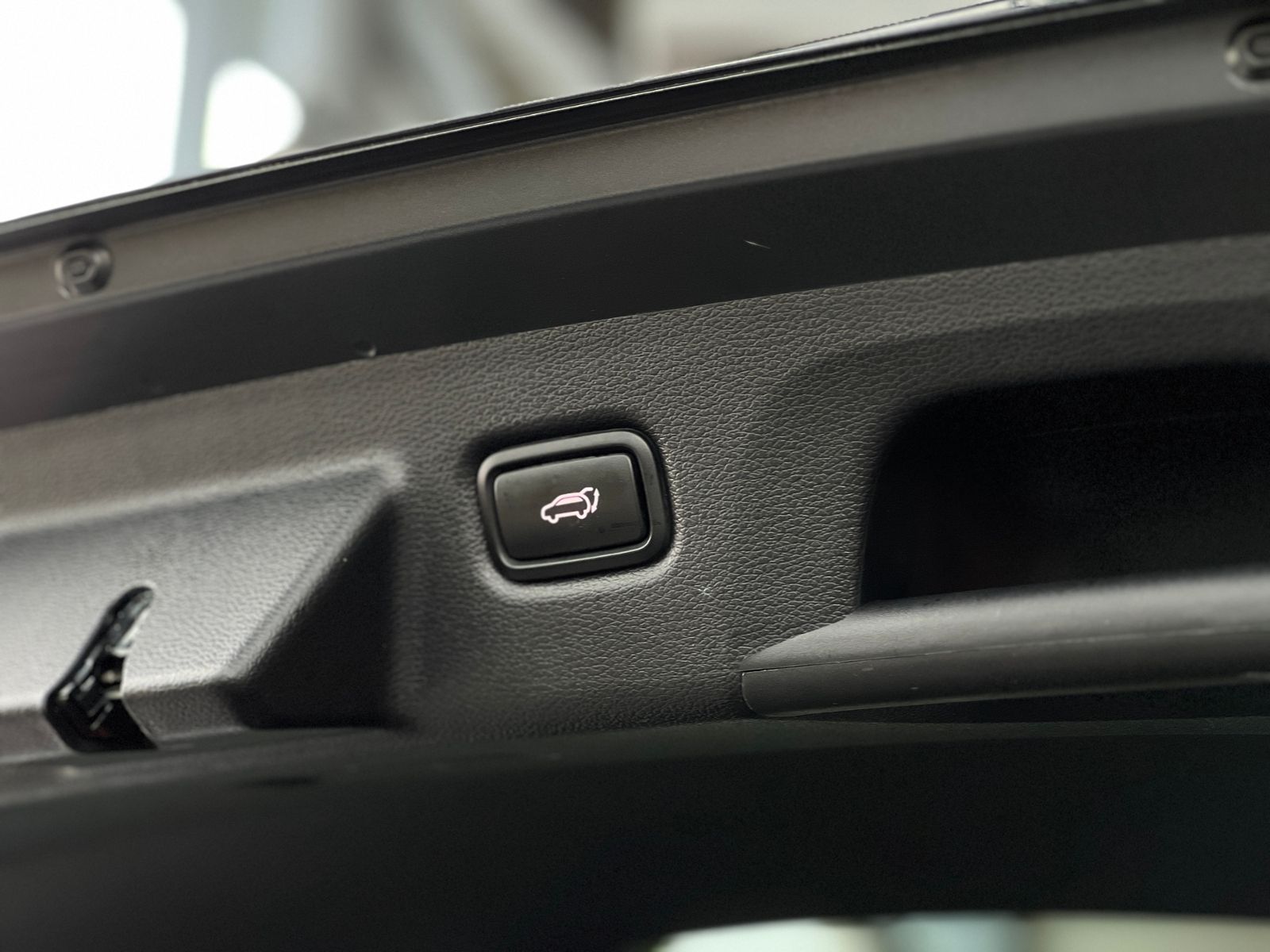 Fahrzeugabbildung Kia XCeed Platinum Edition LED NAVI ALU