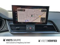 Audi SQ5 - Vorschau Bild 10