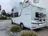 LMC Breezer 664 G Sportline - Offers
