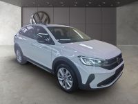 Volkswagen Taigo - Vorschau Bild 12