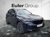 BMW X5 - Vorschau Bild 5