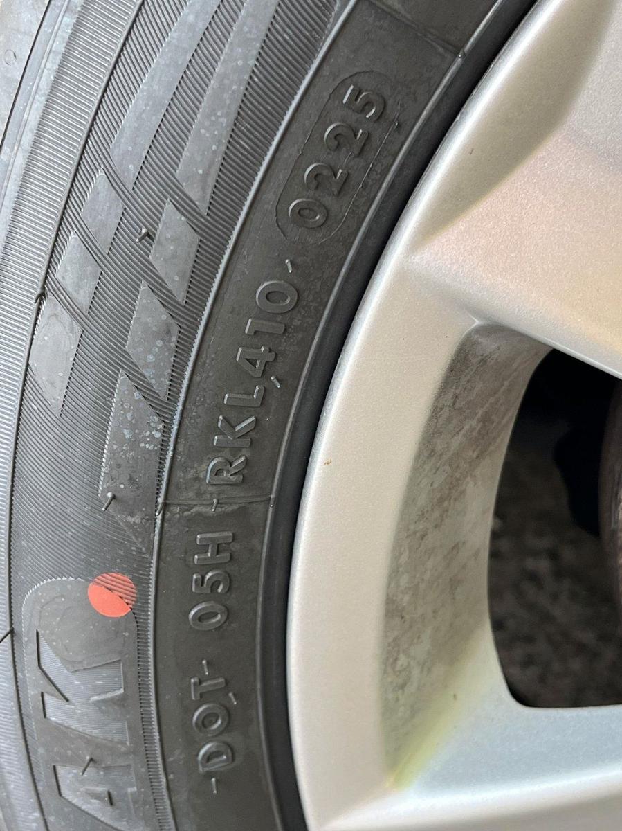 Peugeot 207 2011 — photo 7