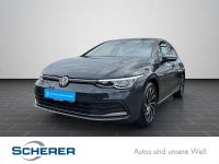 Volkswagen Golf - Vorschau Bild 1