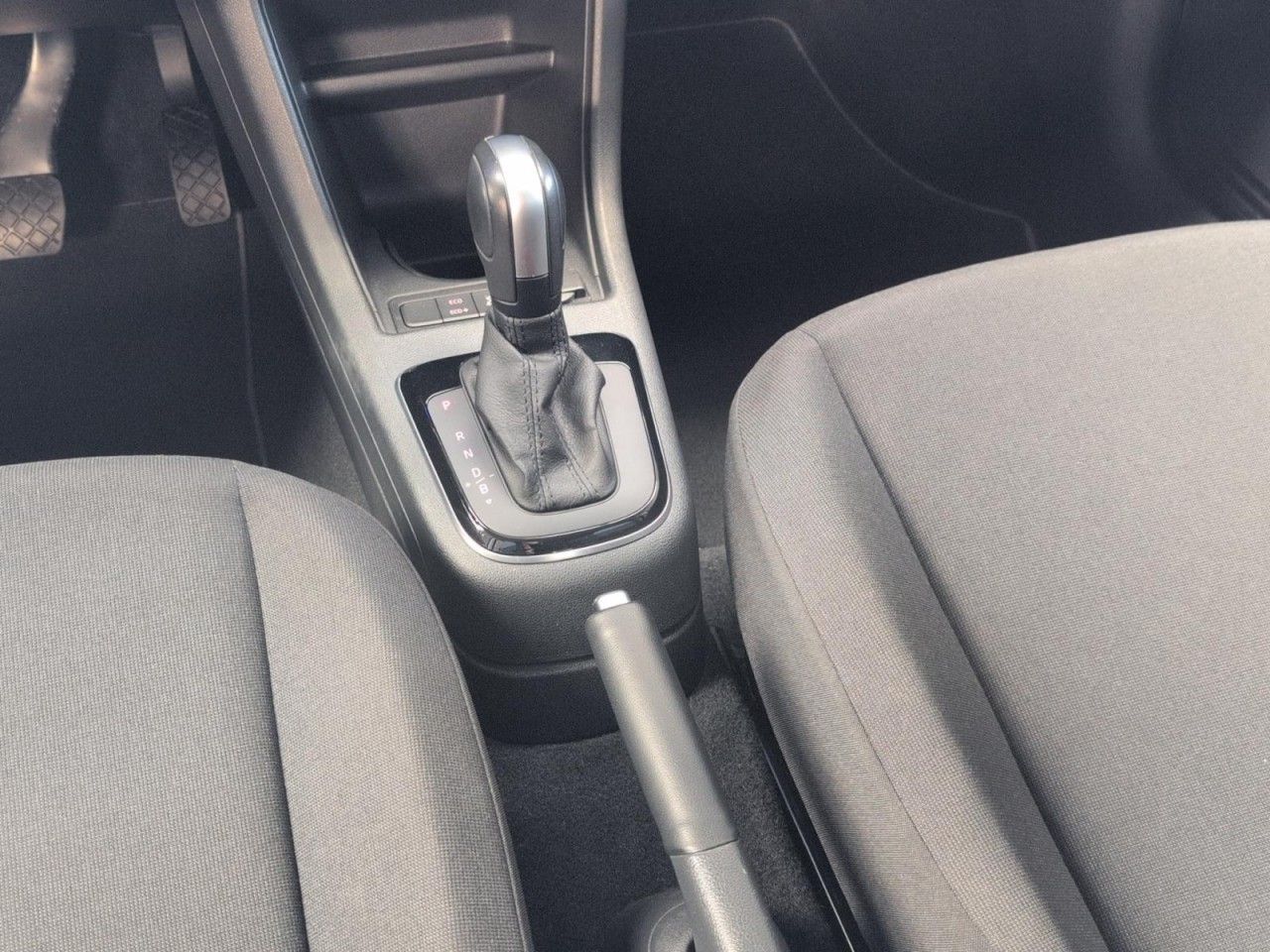 e-up! Style Plus 61 kW Klima Sitzheizung