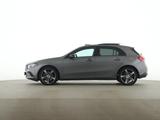 Mercedes-Benz A 250 e Night Progressive Pano LED Kamera MBUX - gebrauchte Mercedes-Benz A 250 aus dem Jahr 2022