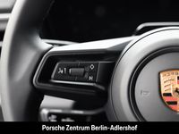 Porsche Macan - Vorschau Bild 26
