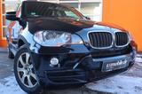 BMW X5 xDrive35d* 2.HD* HU 07-27* LEDER*  NAVI PROFE - BMW X5 aus 2009: Xdrive35d