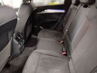 Audi SQ5 - Vorschau Bild 11