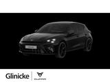 Cupra Leon VZ Black Edition 2.0 TSI 221 kW DSG Sennhei - Cupra Leon VZ-Black-Edition mit Benzin-Antrieb
