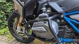 BMW R1200GS Rallye, 4Pakete, Gar. bis 06/27, TomTom - Offers