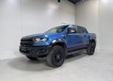 Ford Ranger Raptor 2.0 Tdci Autom. - GPS - Topstaat!  - Ford mit Diesel-Antrieb