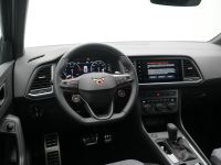Cupra Ateca - Vorschau Bild 7