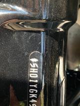 Harley-Davidson FLFBS Fat Boy Softail 114 - Jekill & Hyde - HARLEY-DAVIDSON SOFTAIL FAT BOY 114 FLFBS