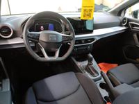 Seat Ibiza - Vorschau Bild 5