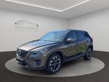 Mazda CX-5 2.2 TD Nakama AWD 1.HD/WENIG KM! - Mazda CX-5 Gebrauchtwagen in Düsseldorf