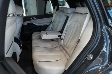 BMW X5 - 12