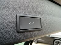 Seat Ateca - Vorschau Bild 18