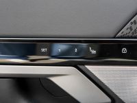 BMW 530 - Vorschau Bild 15