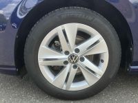 Volkswagen Golf - Vorschau Bild 8