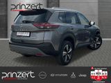 Nissan X-Trail 1.5 VC-T e-Force 4x4 N-Connecta *ProPilo - Nissan X-Trail Gebrauchtwagen in Frankfurt