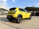 Fiat Grande Panda 1.2 eDCT Business Edition Icon LED - Fiat Neuwagen